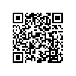 8N3DV85AC-0067CDI QRCode