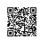 8N3DV85AC-0068CDI QRCode