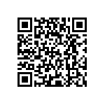 8N3DV85AC-0069CDI QRCode