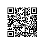 8N3DV85AC-0070CDI8 QRCode