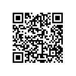 8N3DV85AC-0073CDI QRCode