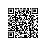 8N3DV85AC-0080CDI8 QRCode