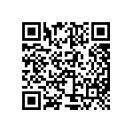 8N3DV85AC-0082CDI8 QRCode