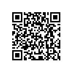 8N3DV85AC-0089CDI QRCode