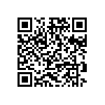 8N3DV85AC-0090CDI QRCode