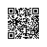 8N3DV85AC-0096CDI8 QRCode