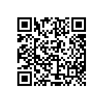 8N3DV85AC-0103CDI8 QRCode