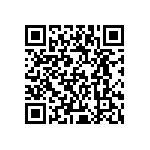 8N3DV85AC-0107CDI8 QRCode