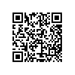 8N3DV85AC-0108CDI8 QRCode