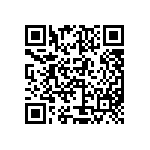 8N3DV85AC-0109CDI8 QRCode