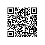 8N3DV85AC-0116CDI QRCode