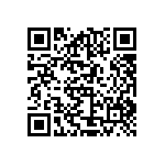 8N3DV85AC-0126CDI QRCode