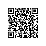 8N3DV85AC-0130CDI QRCode