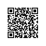 8N3DV85AC-0131CDI QRCode