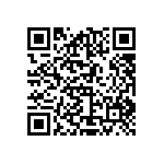 8N3DV85AC-0137CDI QRCode