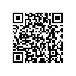 8N3DV85AC-0143CDI QRCode