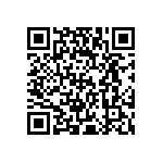 8N3DV85AC-0146CDI QRCode