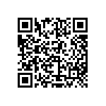 8N3DV85AC-0146CDI8 QRCode