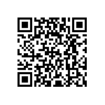 8N3DV85AC-0155CDI QRCode