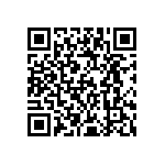 8N3DV85AC-0155CDI8 QRCode