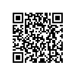 8N3DV85AC-0157CDI QRCode