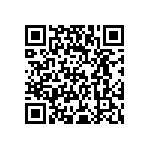 8N3DV85AC-0158CDI QRCode