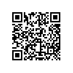 8N3DV85AC-0162CDI8 QRCode