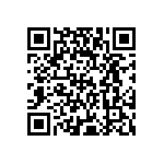 8N3DV85AC-0169CDI QRCode