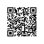 8N3DV85AC-0173CDI8 QRCode