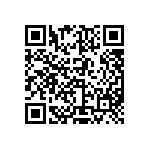 8N3DV85AC-0175CDI8 QRCode