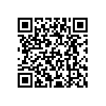 8N3DV85AC-0178CDI8 QRCode