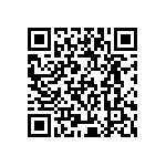 8N3DV85AC-0181CDI8 QRCode