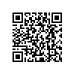 8N3DV85BC-0007CDI8 QRCode