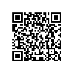 8N3DV85BC-0009CDI QRCode