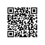 8N3DV85BC-0010CDI QRCode