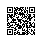 8N3DV85BC-0014CDI QRCode