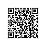 8N3DV85BC-0014CDI8 QRCode