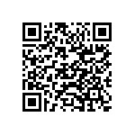 8N3DV85BC-0019CDI QRCode