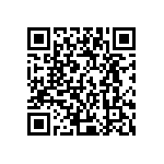 8N3DV85BC-0027CDI8 QRCode