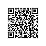 8N3DV85BC-0033CDI8 QRCode