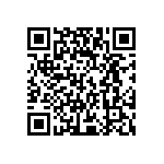 8N3DV85BC-0034CDI QRCode