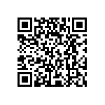 8N3DV85BC-0037CDI QRCode