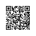 8N3DV85BC-0044CDI8 QRCode