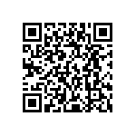 8N3DV85BC-0053CDI8 QRCode