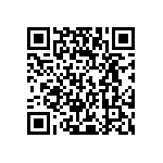 8N3DV85BC-0056CDI QRCode