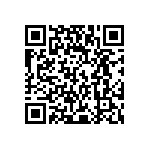 8N3DV85BC-0057CDI QRCode