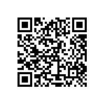 8N3DV85BC-0062CDI QRCode