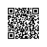 8N3DV85BC-0066CDI QRCode