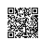 8N3DV85BC-0076CDI8 QRCode