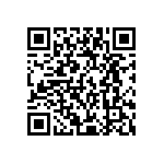 8N3DV85BC-0079CDI8 QRCode